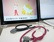 お気軽にご相談ください。